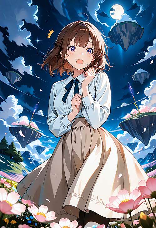 生生世世，不复相见顾兮棠祁怀晏免费小说笔趣阁_免费阅读生生世世，不复相见顾兮棠祁怀晏