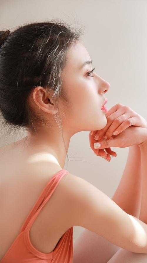 快穿：天崩开局，取代万人迷女主温雨江遇热门网络小说推荐_全本免费小说快穿：天崩开局，取代万人迷女主温雨江遇