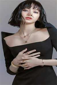 出狱后肾衰竭，老婆女儿都恨我(柳清清林慎行)最新免费小说_完本小说阅读出狱后肾衰竭，老婆女儿都恨我(柳清清林慎行)