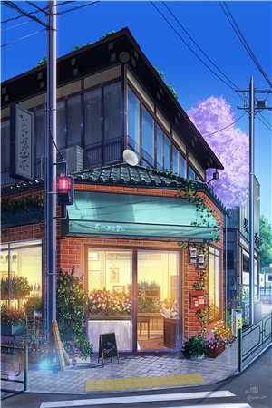 怀孕是个女孩，丈夫让我打掉蒋易安齐雨免费小说完整版_完本小说阅读怀孕是个女孩，丈夫让我打掉(蒋易安齐雨)