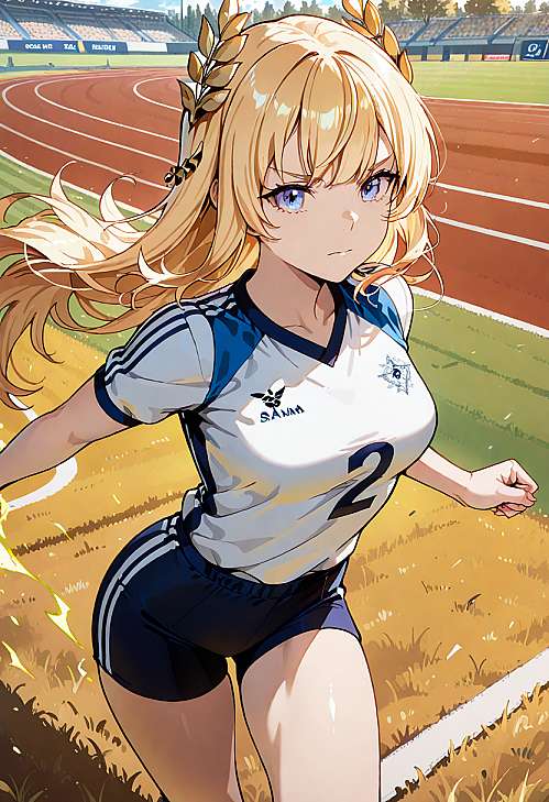 行过忘川不回头