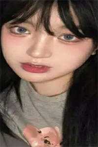 怀孕是个女孩，丈夫让我打掉(蒋易安齐雨)已完结小说推荐_最新小说全文阅读怀孕是个女孩，丈夫让我打掉蒋易安齐雨