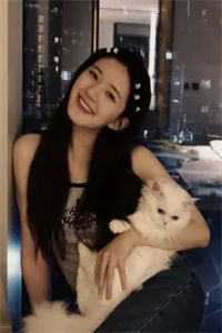 我选择返城后，未婚夫和竹马都悔疯了