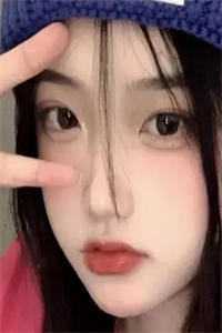 自是有情痴，不关风与月顾君屹陆璟瑶免费完结小说_免费小说笔趣阁自是有情痴，不关风与月(顾君屹陆璟瑶)