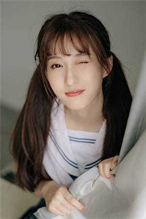 未婚妻装病逃婚玩到流产，我离开后她直播追夫火葬场