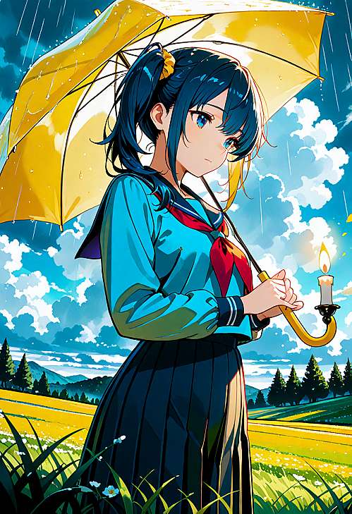 故山犹负平生月