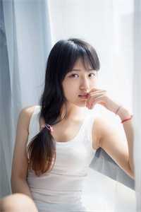 大年三十，妻子和女儿掀翻我做的满汉全席