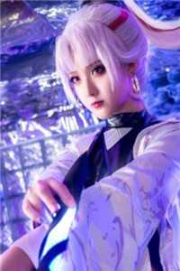 二婚玫瑰