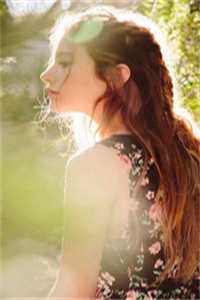 我在埃塞俄比亚咖啡圈当扛把子马克阿雅娜全本完结小说_完结版小说阅读我在埃塞俄比亚咖啡圈当扛把子马克阿雅娜