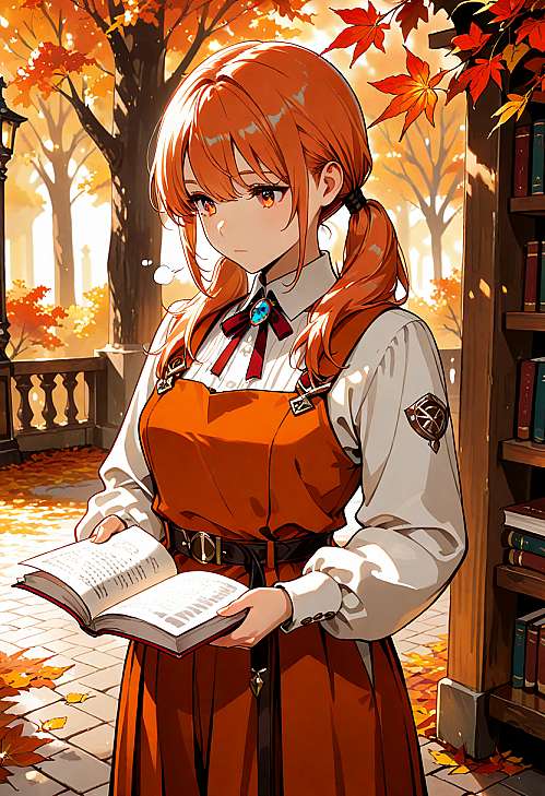 和夫君一起重生后，我登基为帝