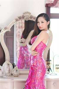 未婚妻装病逃婚玩到流产，我离开后她直播追夫火葬场