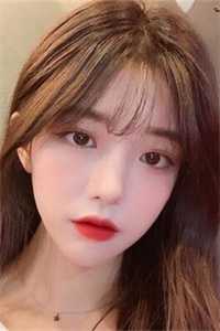 前妻难哄(叶芙傅南岑)热门小说_免费小说在线看前妻难哄叶芙傅南岑