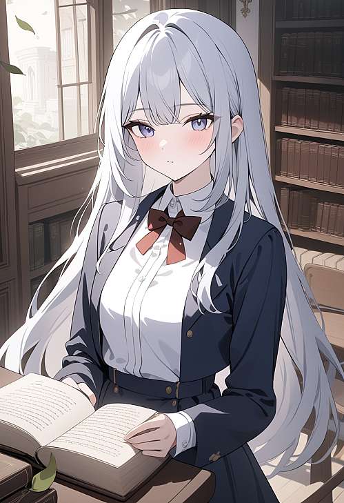 官场之手眼通天