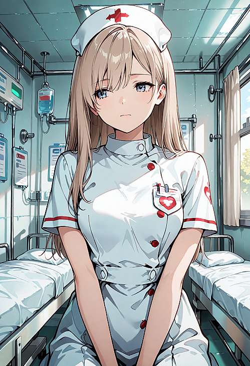 晚意所爱(沈赫野林妍柯)完本小说免费阅读_无弹窗小说免费阅读晚意所爱(沈赫野林妍柯)