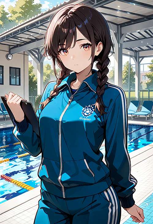 刻舟于逆流之河