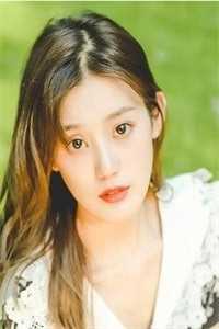 道门老祖成恶女，搬空国库斩暴君