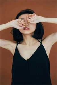 被当男女主的垫脚石？直接手撕剧本最新热门小说（云子娆墨苍澜）全文免费阅读无弹窗大结局_（云子娆墨苍澜）被当男女主的垫脚石？直接手撕剧本最新热门小说免费阅读全文最新章节列表_笔趣阁（被当男女主的垫脚石？直接手撕剧本最新热门小说）
