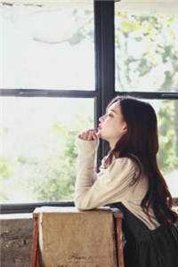 惨死重生？将门嫡女她掀桌了！(木锦沅谢晏辞)免费阅读_阅读免费小说惨死重生？将门嫡女她掀桌了！木锦沅谢晏辞