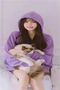 被绿后，影后前女友跪求我原谅(林晚儿李景煦)免费小说在哪看_无弹窗全文免费阅读被绿后，影后前女友跪求我原谅林晚儿李景煦
