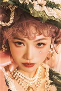 年终奖变刮刮乐后，我杀疯了唐亦菲葛明杰小说完整版_免费完结版小说年终奖变刮刮乐后，我杀疯了(唐亦菲葛明杰)