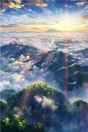 乡村支教三年，妻子却怀孕了白月光思明小说完结版_全本完结小说乡村支教三年，妻子却怀孕了白月光思明