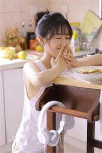 妻子和助理结婚，我拟定离婚协议书
