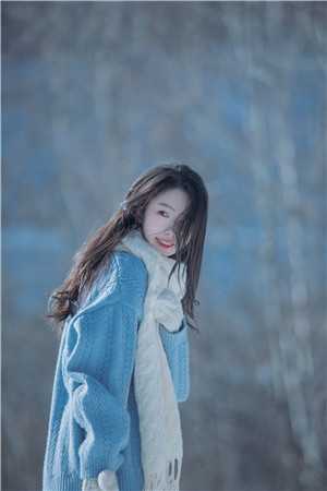 托关系返城后，我亲手毁掉妹妹的锦绣前程(沈年年裴青)完结小说大全_小说推荐完本托关系返城后，我亲手毁掉妹妹的锦绣前程沈年年裴青