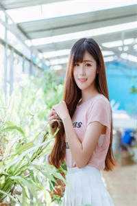 貌美村妇，被冷傲厂长老公娇宠了林媚萧淮时完结的小说_热门小说大全貌美村妇，被冷傲厂长老公娇宠了(林媚萧淮时)