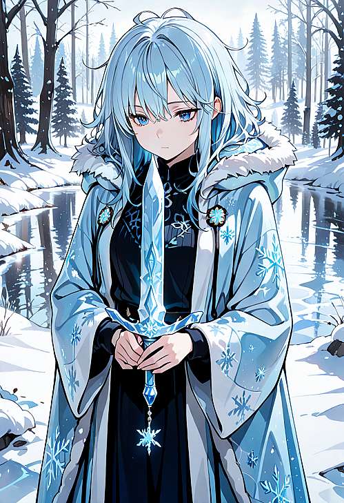 一坛气血蛊，我一人手撕群妖数魔！