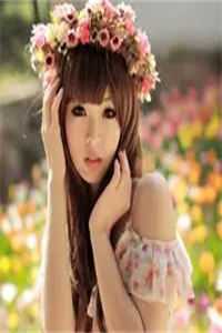 春闺绮梦人