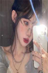 婚礼当天婆婆让我给她磕60个响头(苏眠开什)全文免费阅读_小说完整版免费阅读婚礼当天婆婆让我给她磕60个响头苏眠开什
