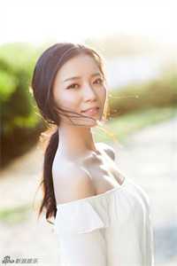 回家路上打脸龙子宝妈