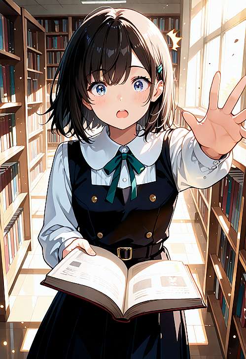 重回八零:我把连长丈夫让给妹妹