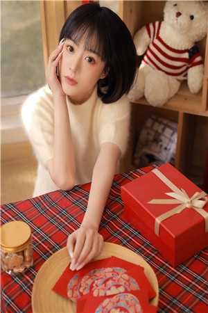 被当男女主的垫脚石？直接手撕剧本小说(云子娆墨苍澜)最新热门小说_《被当男女主的垫脚石？直接手撕剧本小说》全集免费阅读