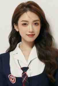 来自未来的女儿徐若若徐耀辉在线阅读免费小说_热门小说阅读来自未来的女儿(徐若若徐耀辉)