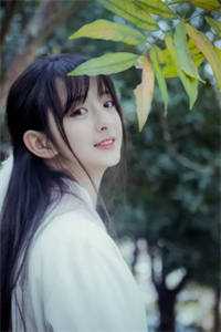 攻略女主后我成女主了