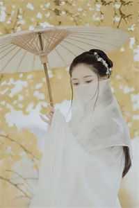 《老婆怀孕了，孩子不是我的》(顾潇潇崔文林)完结版小说阅读_免费小说完整版《老婆怀孕了，孩子不是我的》(顾潇潇崔文林)