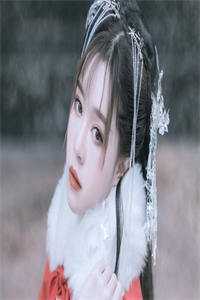 未婚妻怀了异父双胞胎，她让我和兄弟一人认领一个！江海川许温暖小说推荐完本_热门的小说未婚妻怀了异父双胞胎，她让我和兄弟一人认领一个！(江海川许温暖)