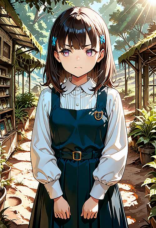 誓言成灰随风散