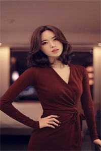 未婚妻怀了异父双胞胎，她让我和兄弟一人认领一个！