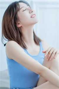 女儿边境失联，我却淡定回乡过节