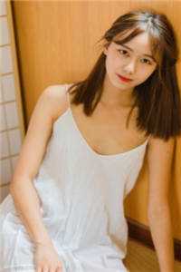 蛇生女，镇阴仙邱水大柱热门的小说_免费小说全本阅读蛇生女，镇阴仙(邱水大柱)