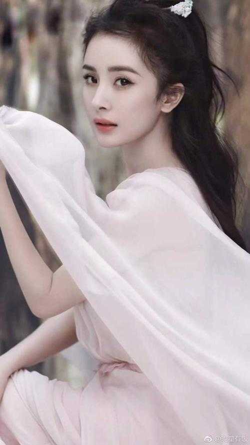 姐妹生日，我却上了她小叔的床