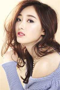 逃婚后，皇后娘娘想另嫁他人