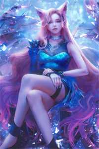 八零院花觉悟高，抛掉丈夫去留洋韩钊林北雁热门的网络小说_免费热门小说八零院花觉悟高，抛掉丈夫去留洋韩钊林北雁