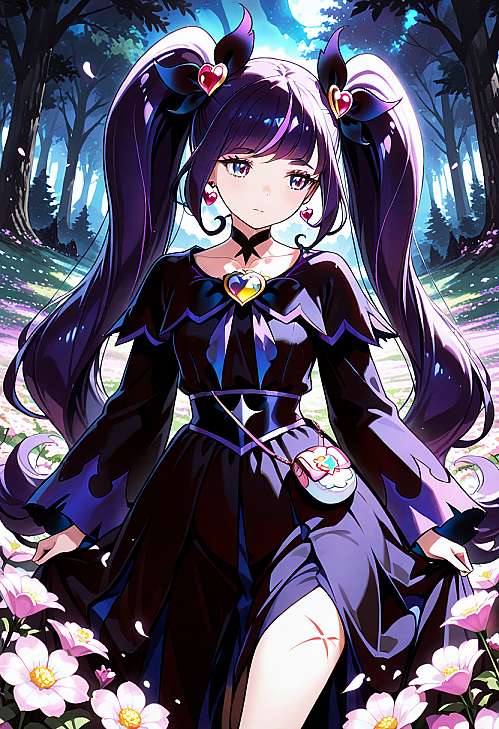 八零院花觉悟高,抛掉丈夫去留洋