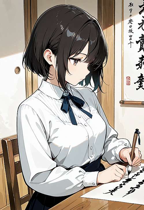 退婚另嫁,渣男太子怎么跪了