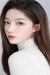 大师姐引天雷劈死我后，全宗门痛哭流涕全章节顾星河尹如霜全文免费阅读无弹窗大结局_（顾星河尹如霜）顾星河尹如霜最新章节列表笔趣阁（大师姐引天雷劈死我后，全宗门痛哭流涕全章节）