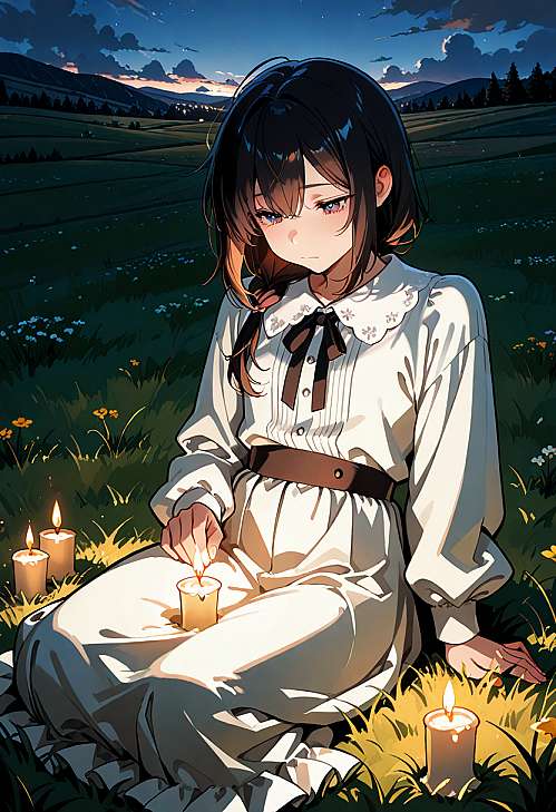 阴山道士：娶蛇妻，镇百诡(抖音热门)免费小说完整版_完结热门小说阴山道士：娶蛇妻，镇百诡抖音热门