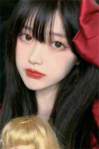 八零院花觉悟高，抛掉丈夫去留洋